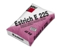 Estrich E 225_PL_zaj